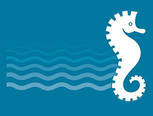 Elwood College - Schools Australia 1