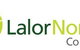 Lalor North Secondary College - thumb 0