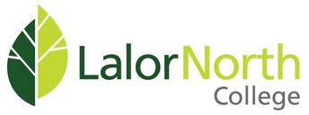 Lalor North Secondary College - Schools Australia 0