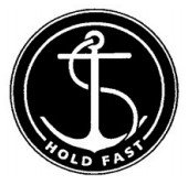 Williamstown High School - Schools Australia 0