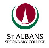 Albanvale VIC Schools Australia
