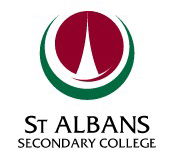 St Albans Secondary College - Schools Australia