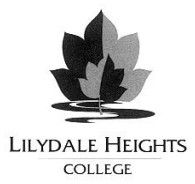 Lilydale Heights College