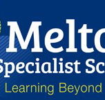 Melton Specialist School - Schools Australia