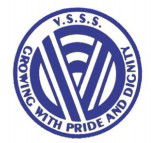Vermont South Special School - Schools Australia 0