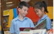 Holy Saviour Primary School - thumb 4
