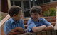 Holy Saviour Primary School - thumb 5