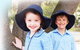 Holy Saviour Primary School - thumb 6