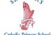 St Cecilias Primary School - thumb 0