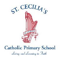 St Cecilias Primary School - Schools Australia