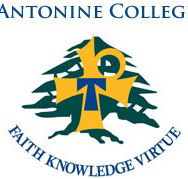 Antonine College - Schools Australia