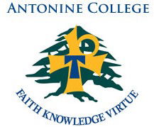 Antonine College - Schools Australia 0