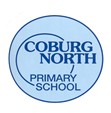 Coburg North Primary School - Schools Australia 2
