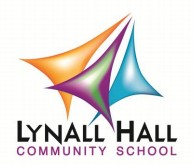 Lynall Hall Community School - Schools Australia 3