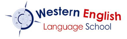 Western English Language School - Schools Australia 0