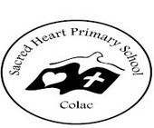 Sacred Heart Primary School Colac - Schools Australia 0