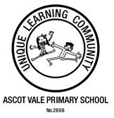 Ascot Vale VIC Schools and Learning Schools Australia Schools Australia