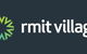 RMIT Village - thumb 0