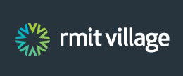 RMIT Village - Schools Australia 0
