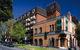 RMIT Village - thumb 4