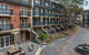 RMIT Village - thumb 5