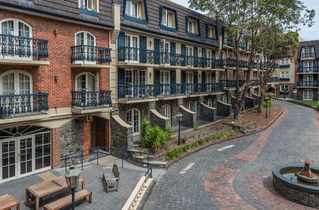 RMIT Village - Schools Australia 5