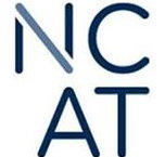 Northern College of The Arts and Technology - Schools Australia