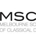 Melbourne School of Classical Dance - Schools Australia