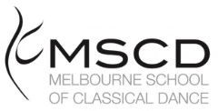 Melbourne School Of Classical Dance - Schools Australia 0