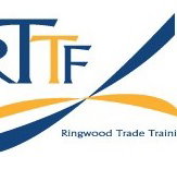 Rttf - Ringwood Trade Training Facility - Schools Australia