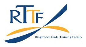 Rttf - Ringwood Trade Training Facility - Schools Australia 0