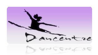 Dancentre - Schools Australia 2