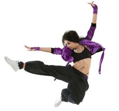 Dancentre - Schools Australia 3