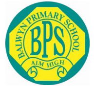 Balwyn Primary School - Schools Australia
