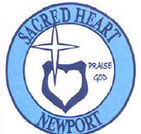Sacred Heart Primary Newport - Schools Australia