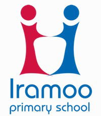 Mambourin VIC Schools Australia