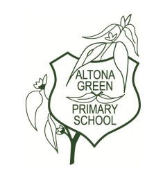 Altona Green Primary School - Schools Australia 0