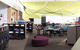 Altona Green Primary School - thumb 3
