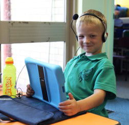 Altona Green Primary School - Schools Australia 5