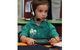 Altona Green Primary School - thumb 8