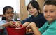 Altona Green Primary School - thumb 14
