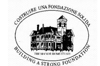 Manorvale Primary School - Schools Australia 3