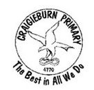 Craigieburn Primary School - Schools Australia