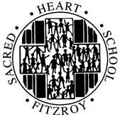 Sacred Heart School - Schools Australia