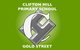 Clifton Hill Primary School - thumb 0