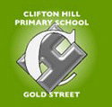 Clifton Hill Primary School - Schools Australia