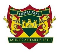 Macleod College - Schools Australia 0