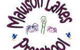 Mawson Lakes Preschool - thumb 0