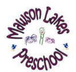 Mawson Lakes Preschool - Schools Australia