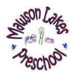Mawson Lakes Preschool - Schools Australia 0